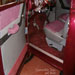 images/52 - Chevrolet - Truck - 4.jpg